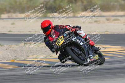 media/Oct-18-2024-CVMA Practice Friday (Fri) [[5e0cf27f9e]]/4-Group 3 and NRS/Session 3 (Turn 5)/